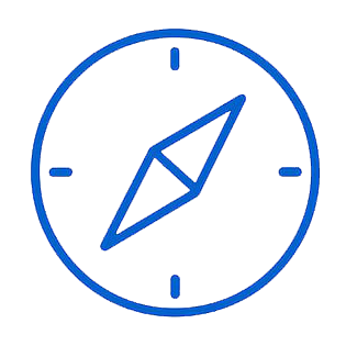 Навигатор по smm